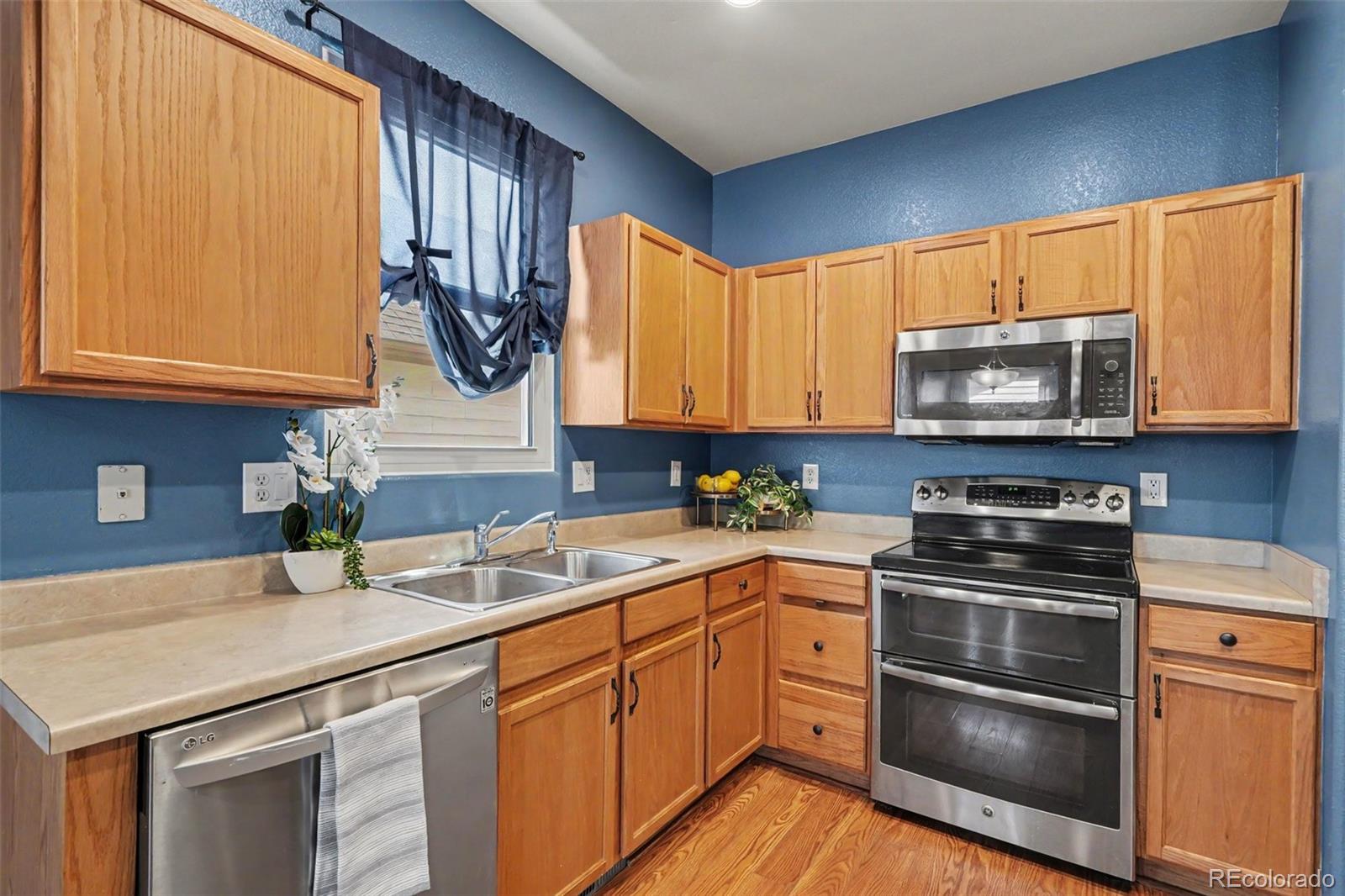 MLS Image #4 for 11938  rodez grove,peyton, Colorado