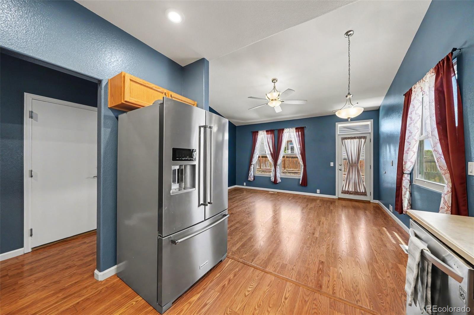 MLS Image #6 for 11938  rodez grove,peyton, Colorado