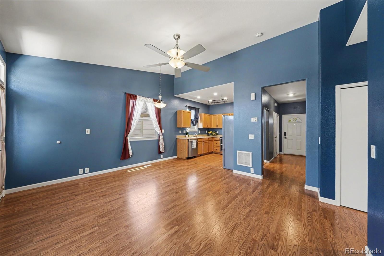 MLS Image #7 for 11938  rodez grove,peyton, Colorado