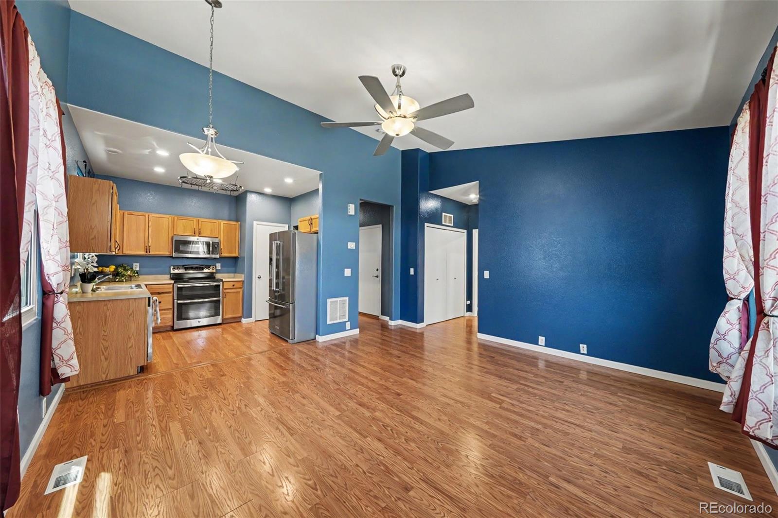 MLS Image #8 for 11938  rodez grove,peyton, Colorado