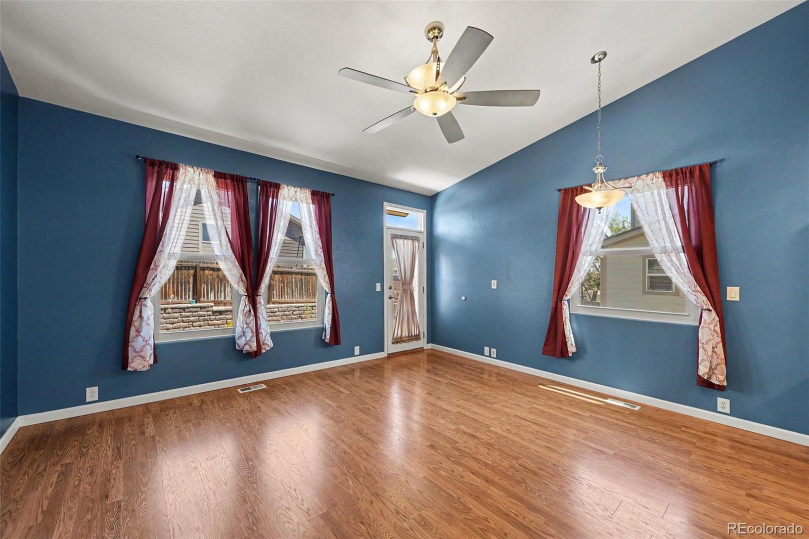 MLS Image #9 for 11938  rodez grove,peyton, Colorado