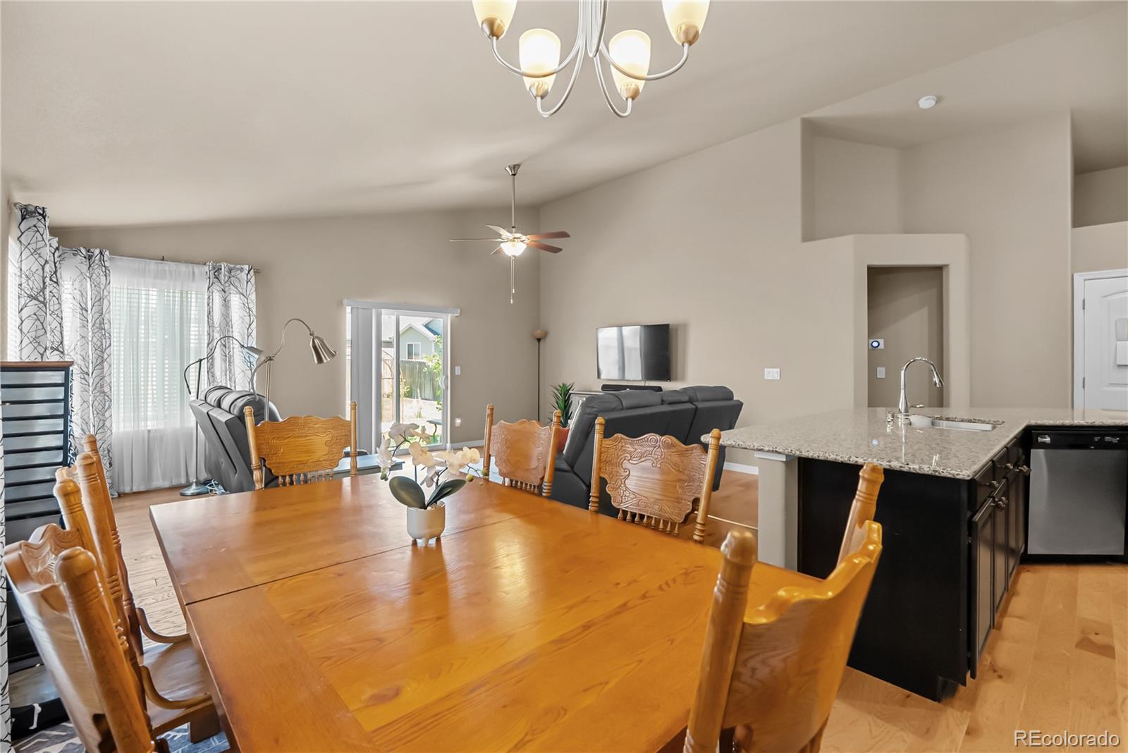 MLS Image #10 for 6691  lamine drive,colorado springs, Colorado