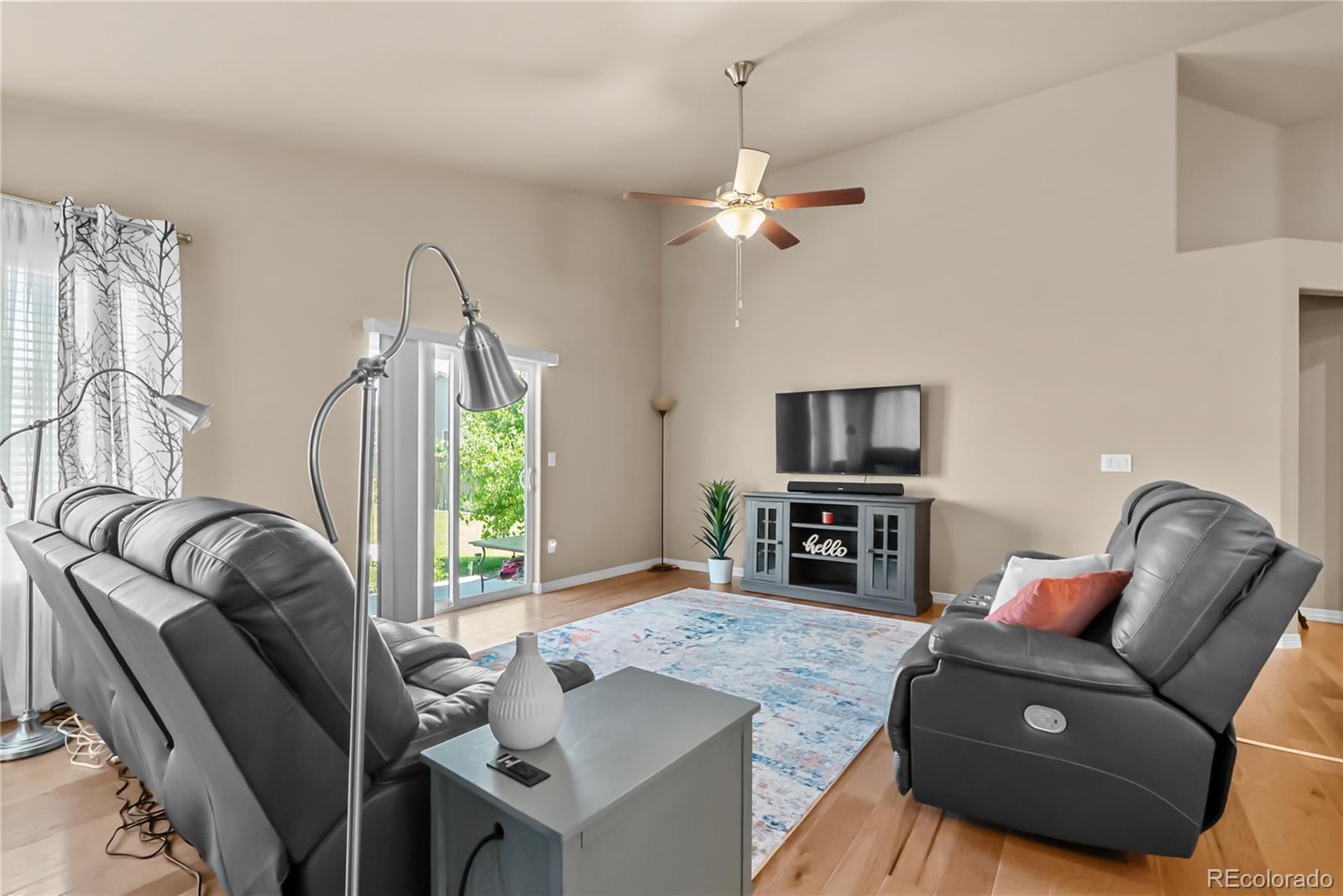 MLS Image #11 for 6691  lamine drive,colorado springs, Colorado