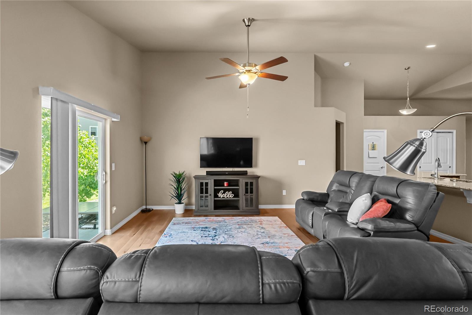 MLS Image #12 for 6691  lamine drive,colorado springs, Colorado