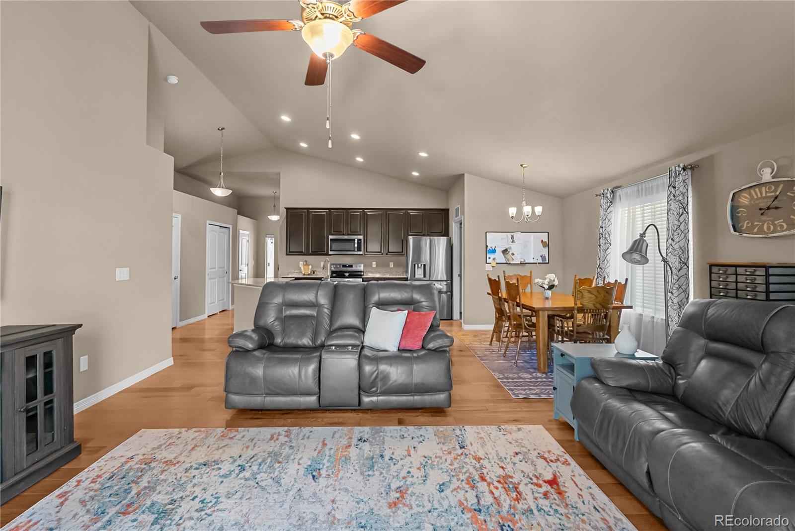 MLS Image #13 for 6691  lamine drive,colorado springs, Colorado