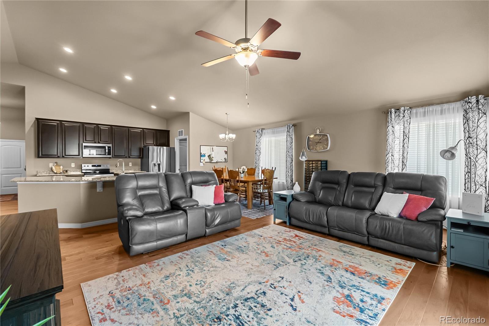 MLS Image #14 for 6691  lamine drive,colorado springs, Colorado