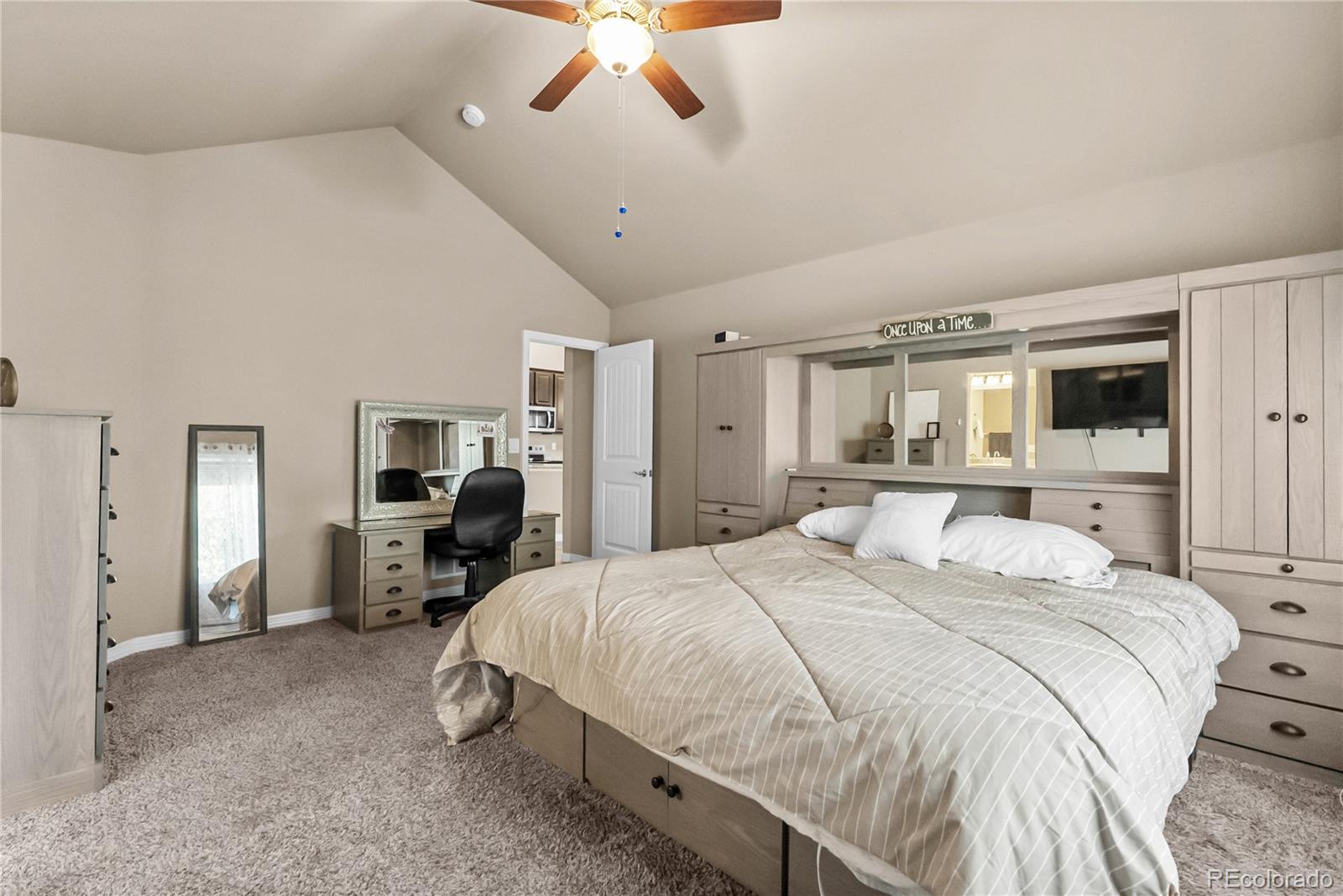 MLS Image #15 for 6691  lamine drive,colorado springs, Colorado