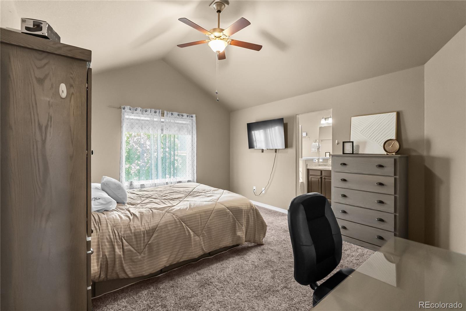 MLS Image #16 for 6691  lamine drive,colorado springs, Colorado