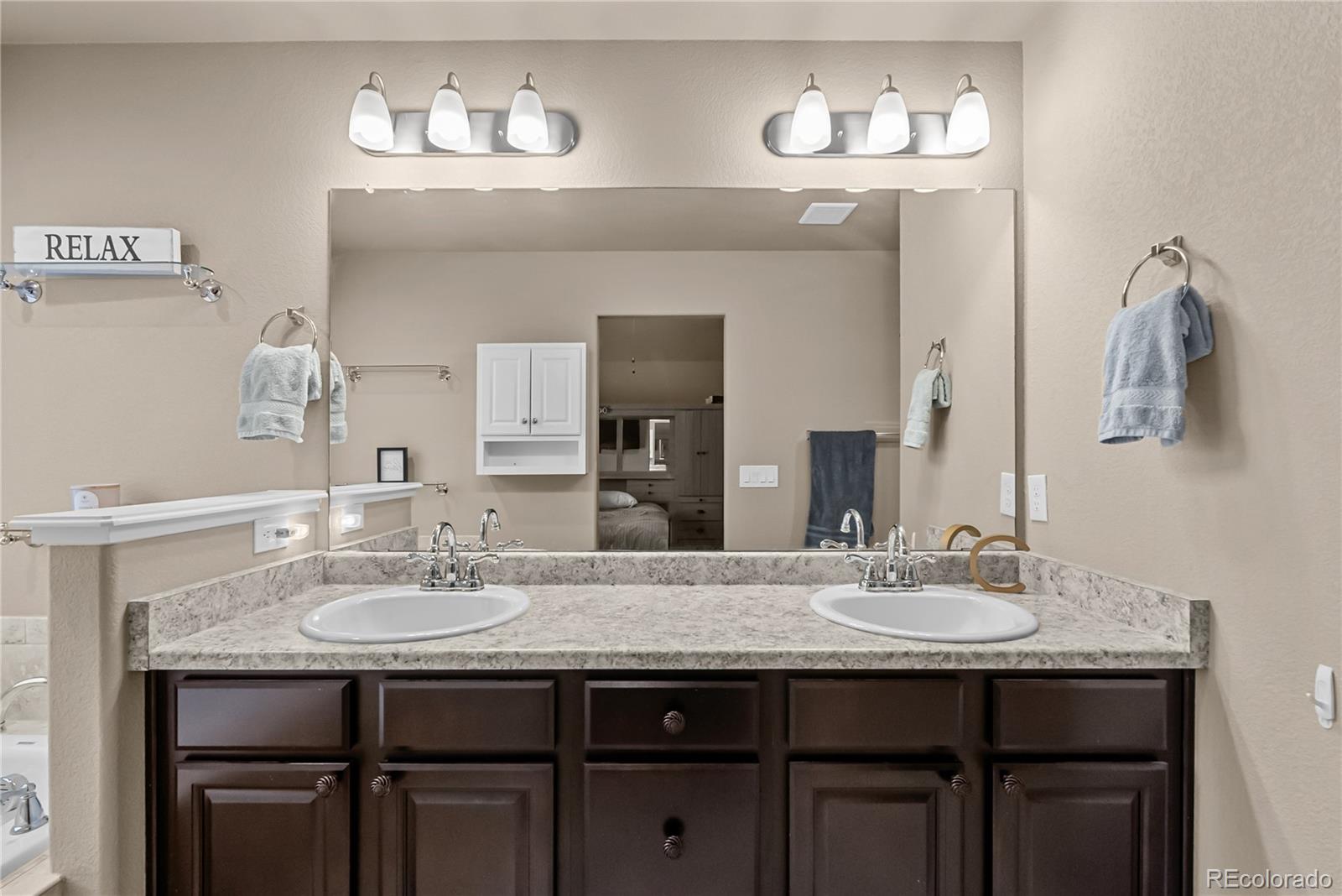 MLS Image #17 for 6691  lamine drive,colorado springs, Colorado
