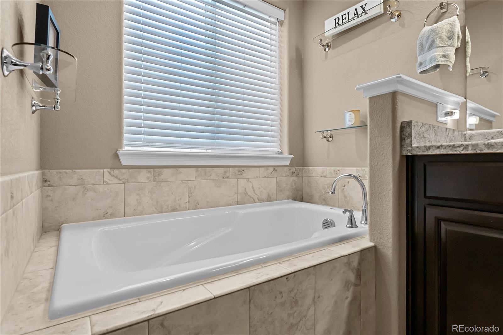MLS Image #18 for 6691  lamine drive,colorado springs, Colorado