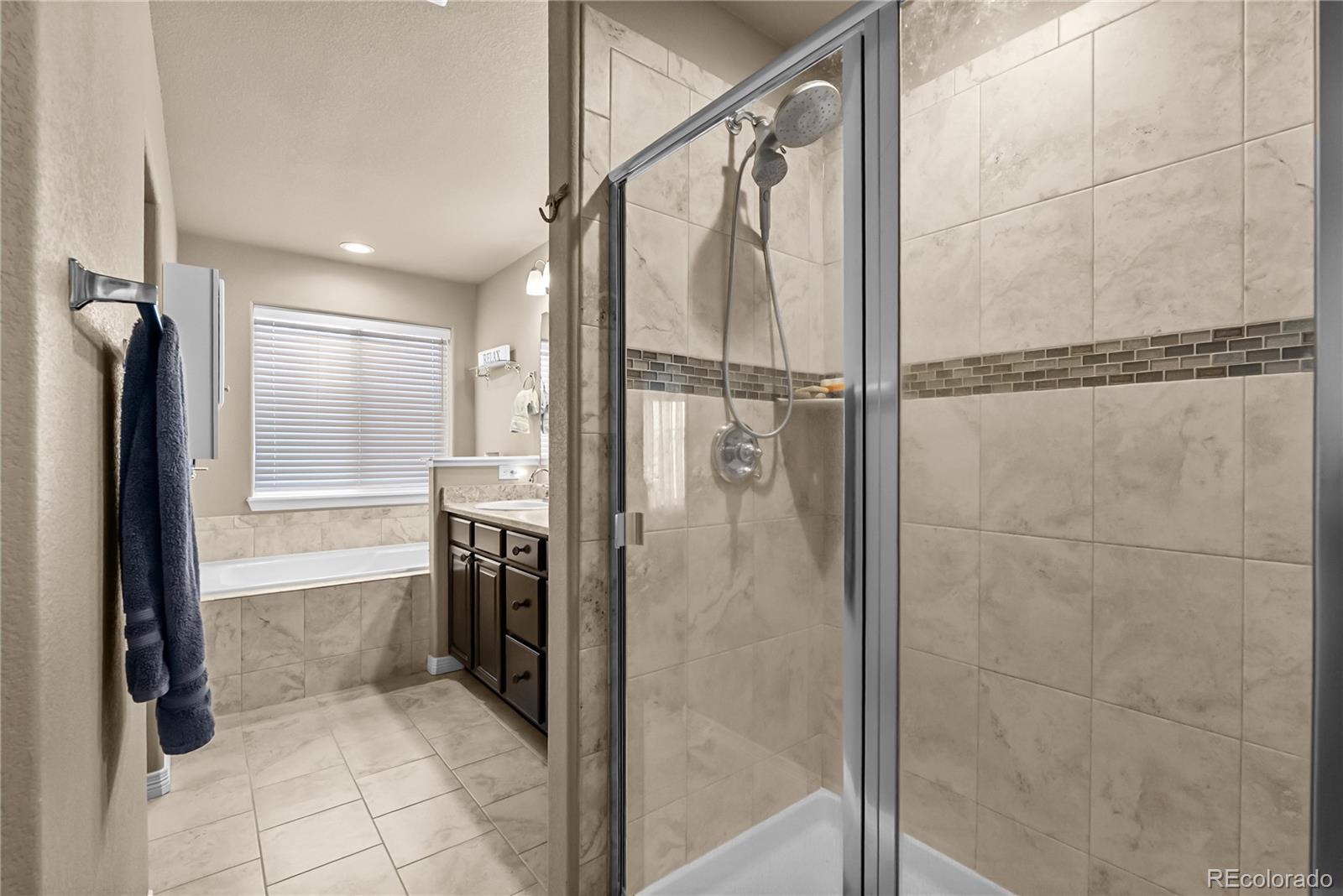 MLS Image #19 for 6691  lamine drive,colorado springs, Colorado
