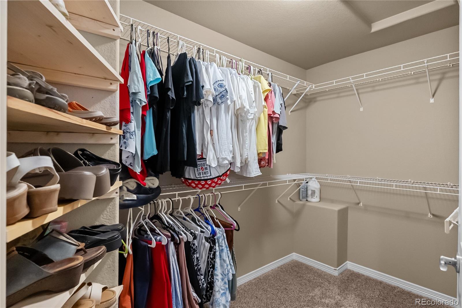 MLS Image #20 for 6691  lamine drive,colorado springs, Colorado