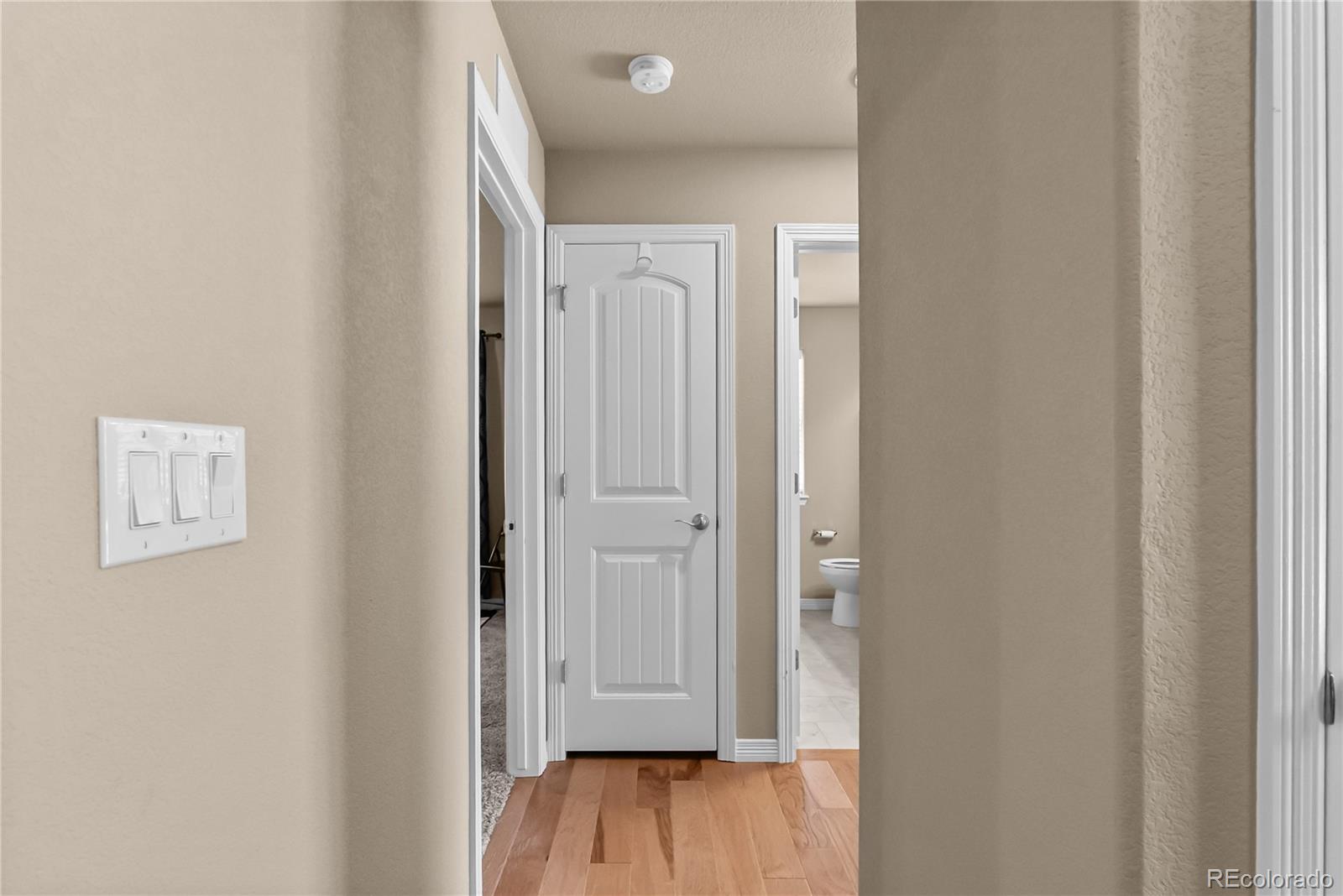 MLS Image #21 for 6691  lamine drive,colorado springs, Colorado