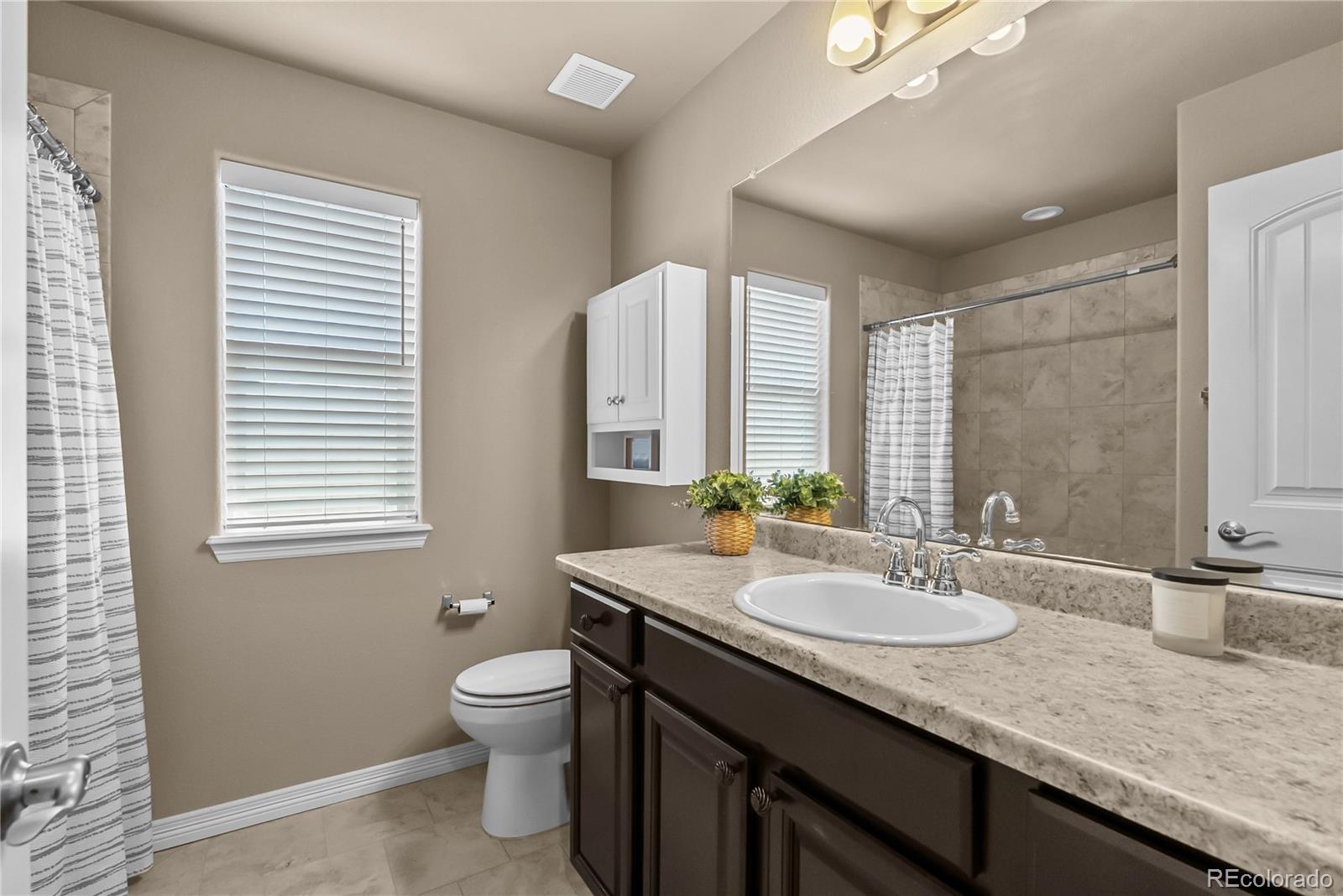MLS Image #22 for 6691  lamine drive,colorado springs, Colorado