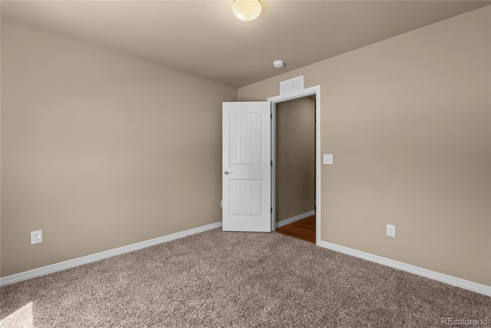 MLS Image #23 for 6691  lamine drive,colorado springs, Colorado