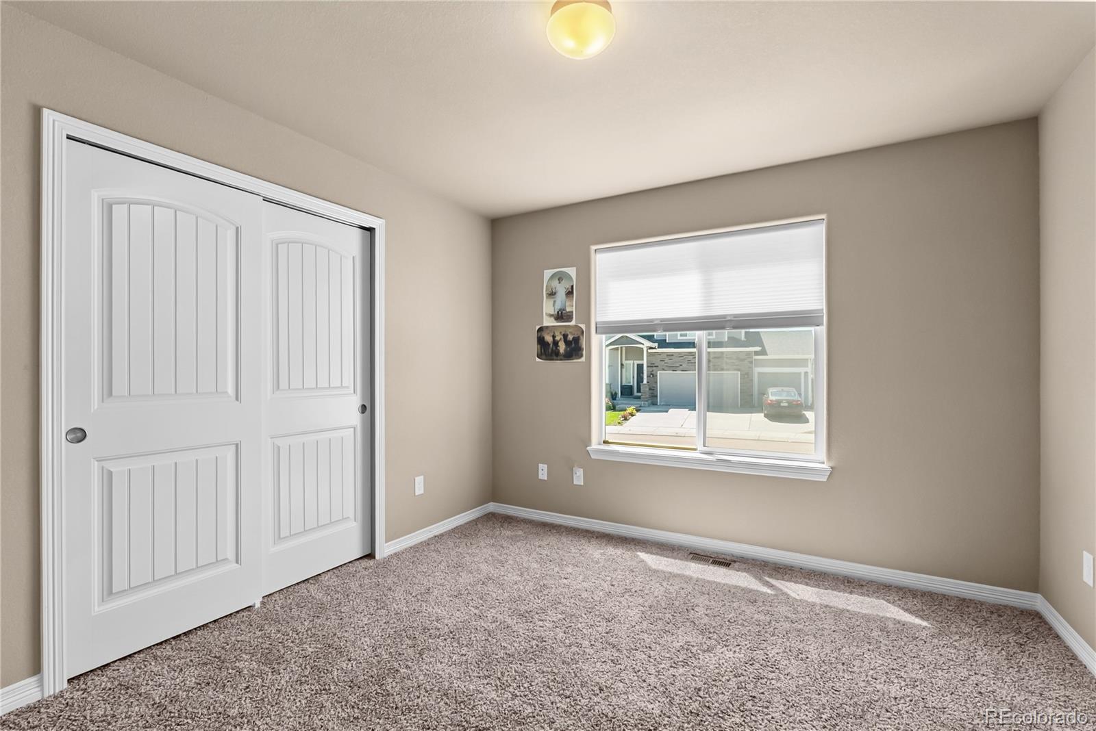 MLS Image #24 for 6691  lamine drive,colorado springs, Colorado