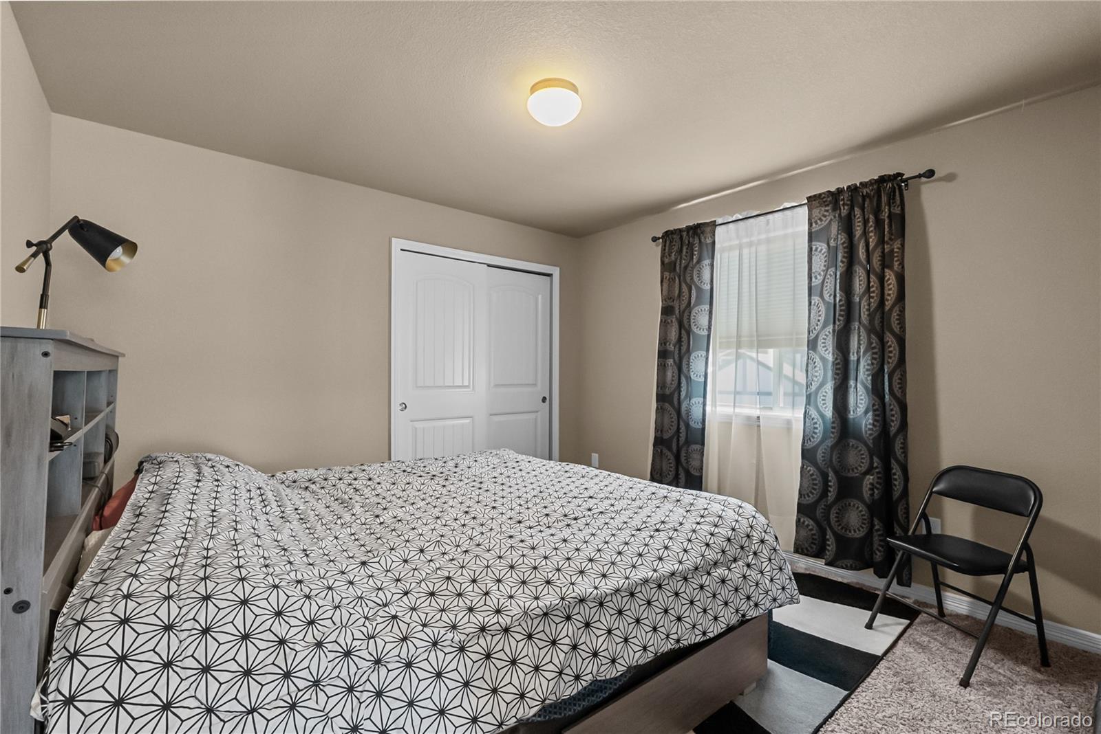 MLS Image #25 for 6691  lamine drive,colorado springs, Colorado