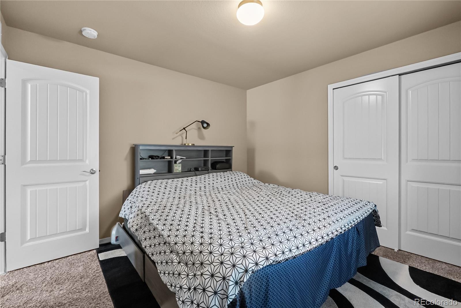 MLS Image #26 for 6691  lamine drive,colorado springs, Colorado