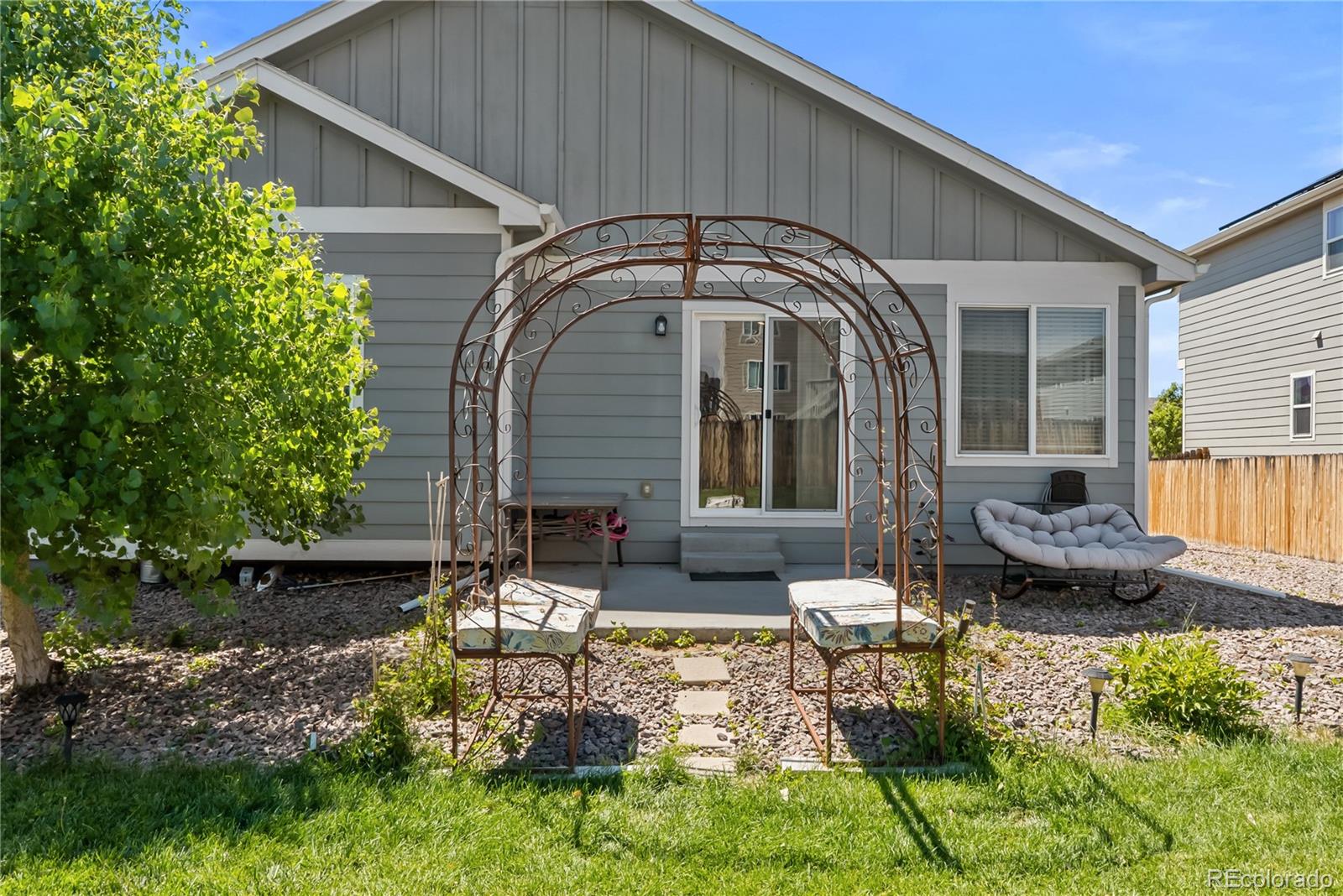 MLS Image #27 for 6691  lamine drive,colorado springs, Colorado