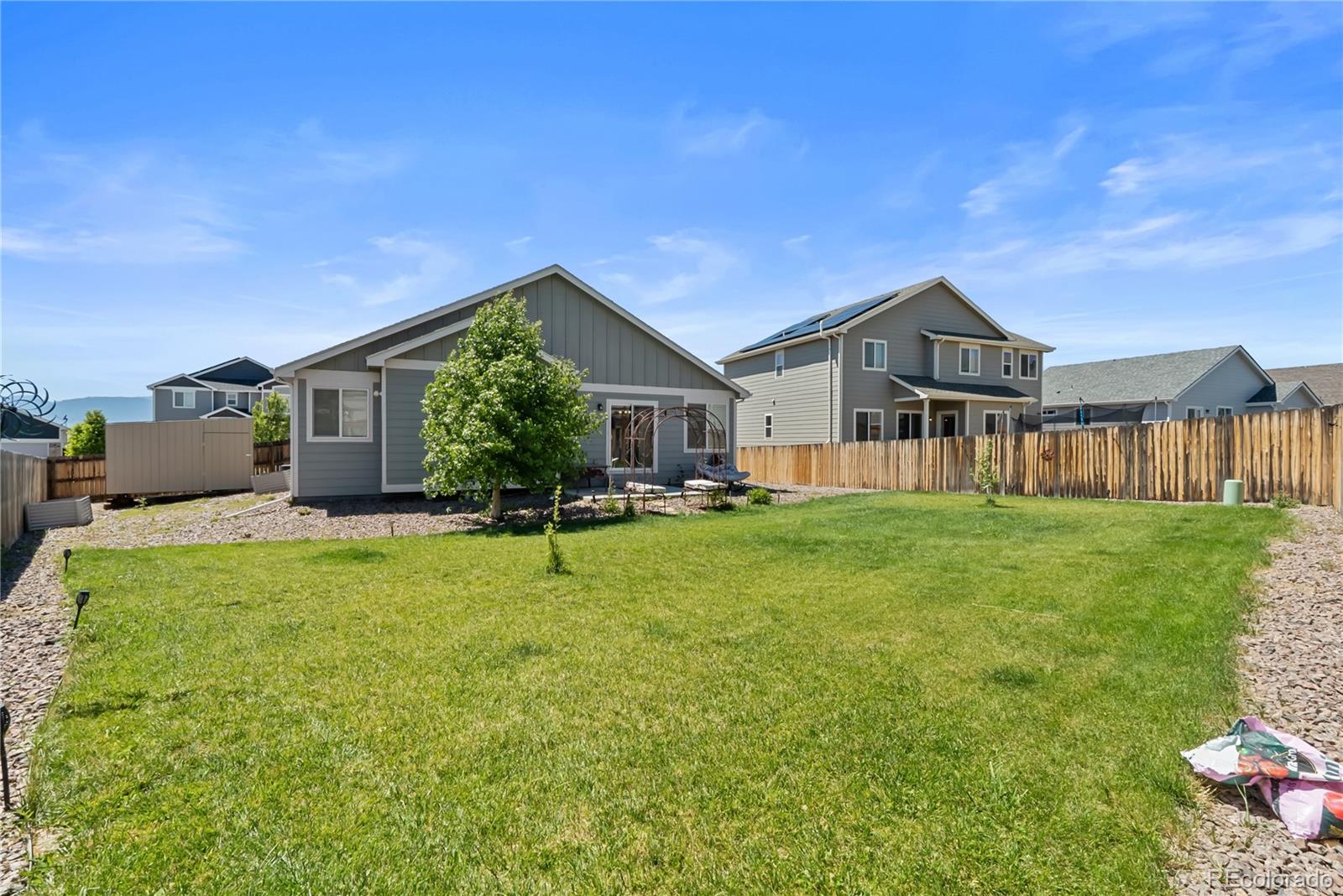MLS Image #28 for 6691  lamine drive,colorado springs, Colorado