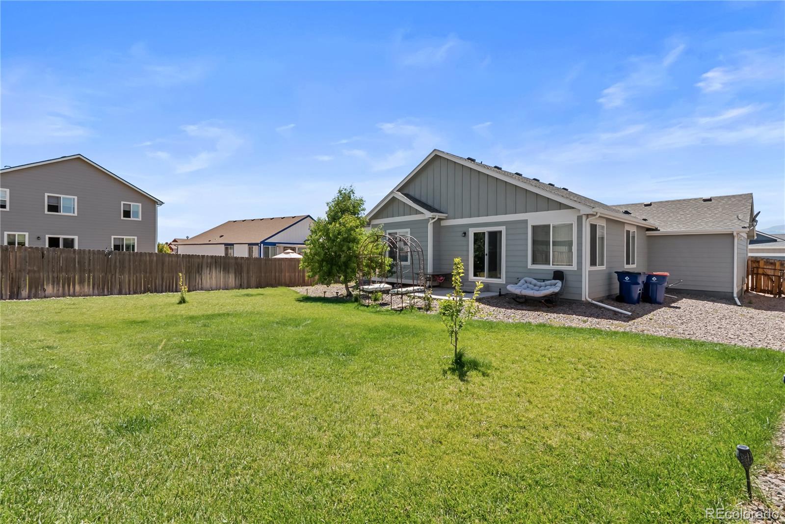 MLS Image #29 for 6691  lamine drive,colorado springs, Colorado