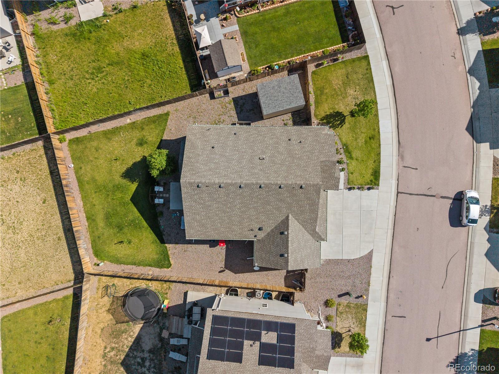 MLS Image #30 for 6691  lamine drive,colorado springs, Colorado