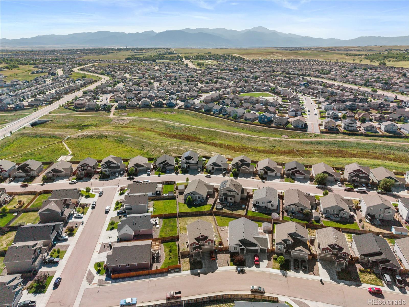 MLS Image #32 for 6691  lamine drive,colorado springs, Colorado