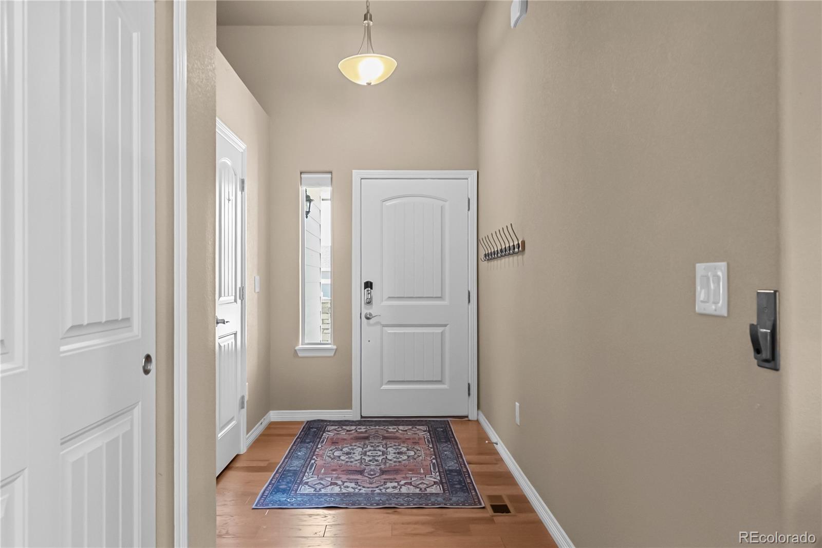 MLS Image #4 for 6691  lamine drive,colorado springs, Colorado