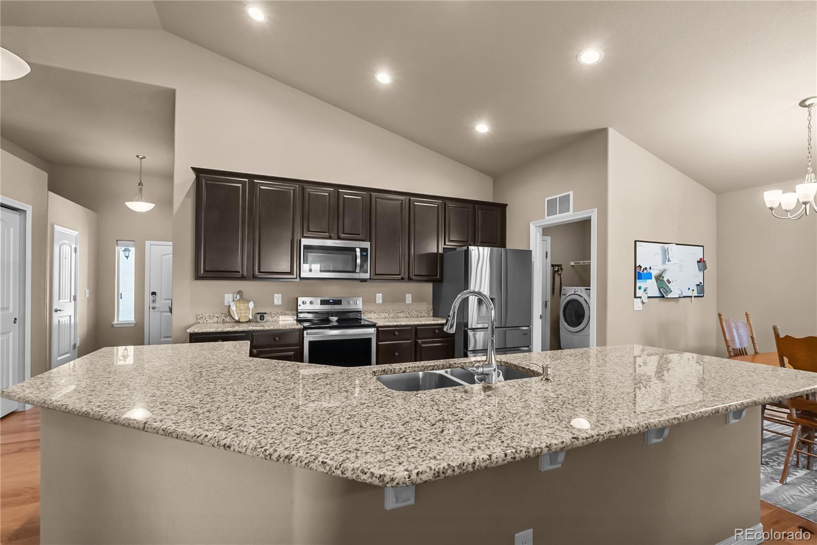 MLS Image #6 for 6691  lamine drive,colorado springs, Colorado
