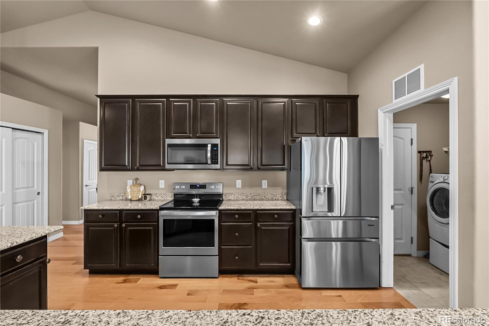 MLS Image #7 for 6691  lamine drive,colorado springs, Colorado