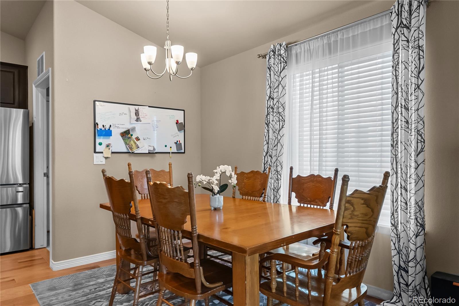 MLS Image #9 for 6691  lamine drive,colorado springs, Colorado