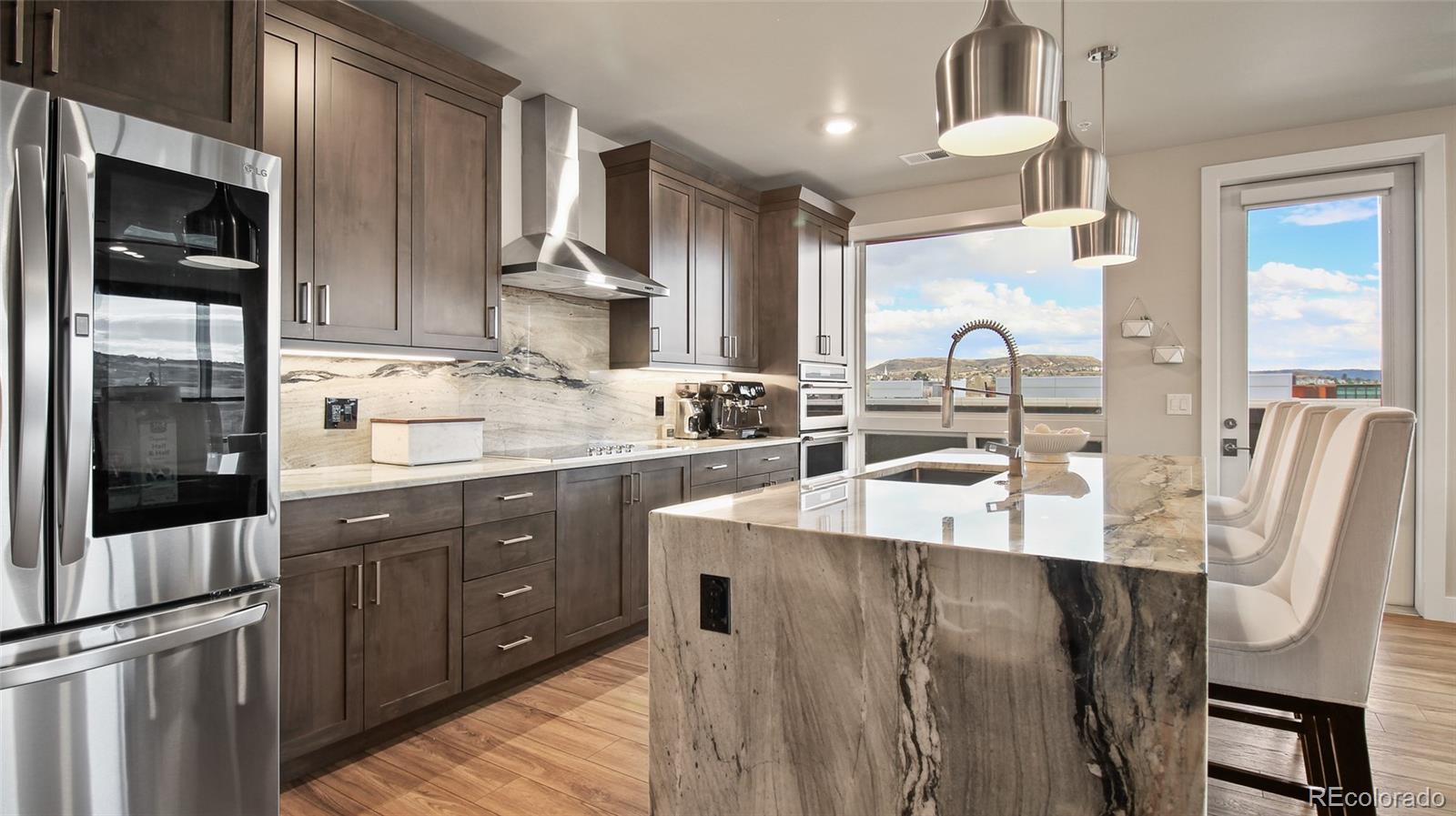 MLS Image #10 for 20  wilcox street,castle rock, Colorado