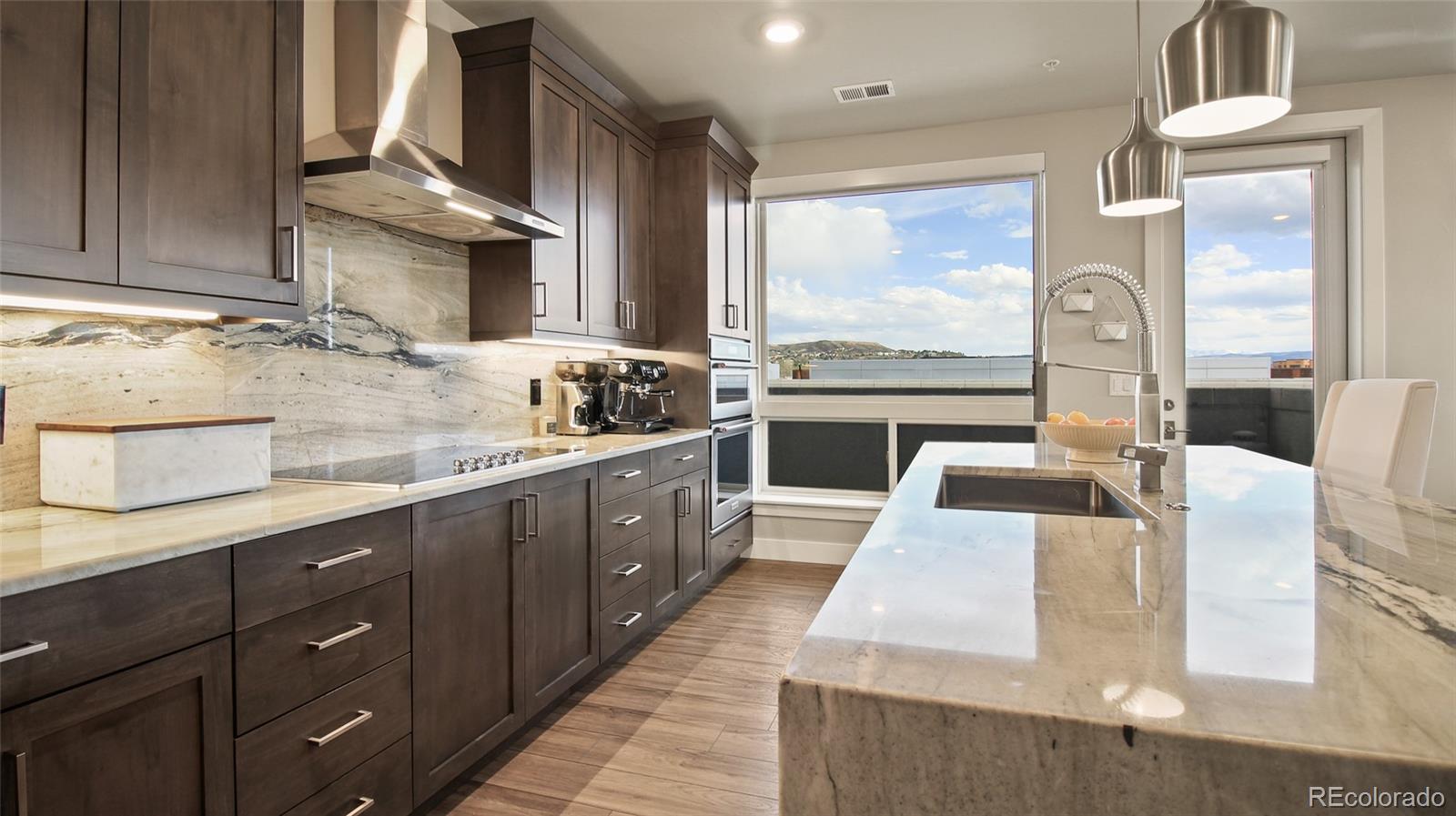 MLS Image #11 for 20  wilcox street,castle rock, Colorado