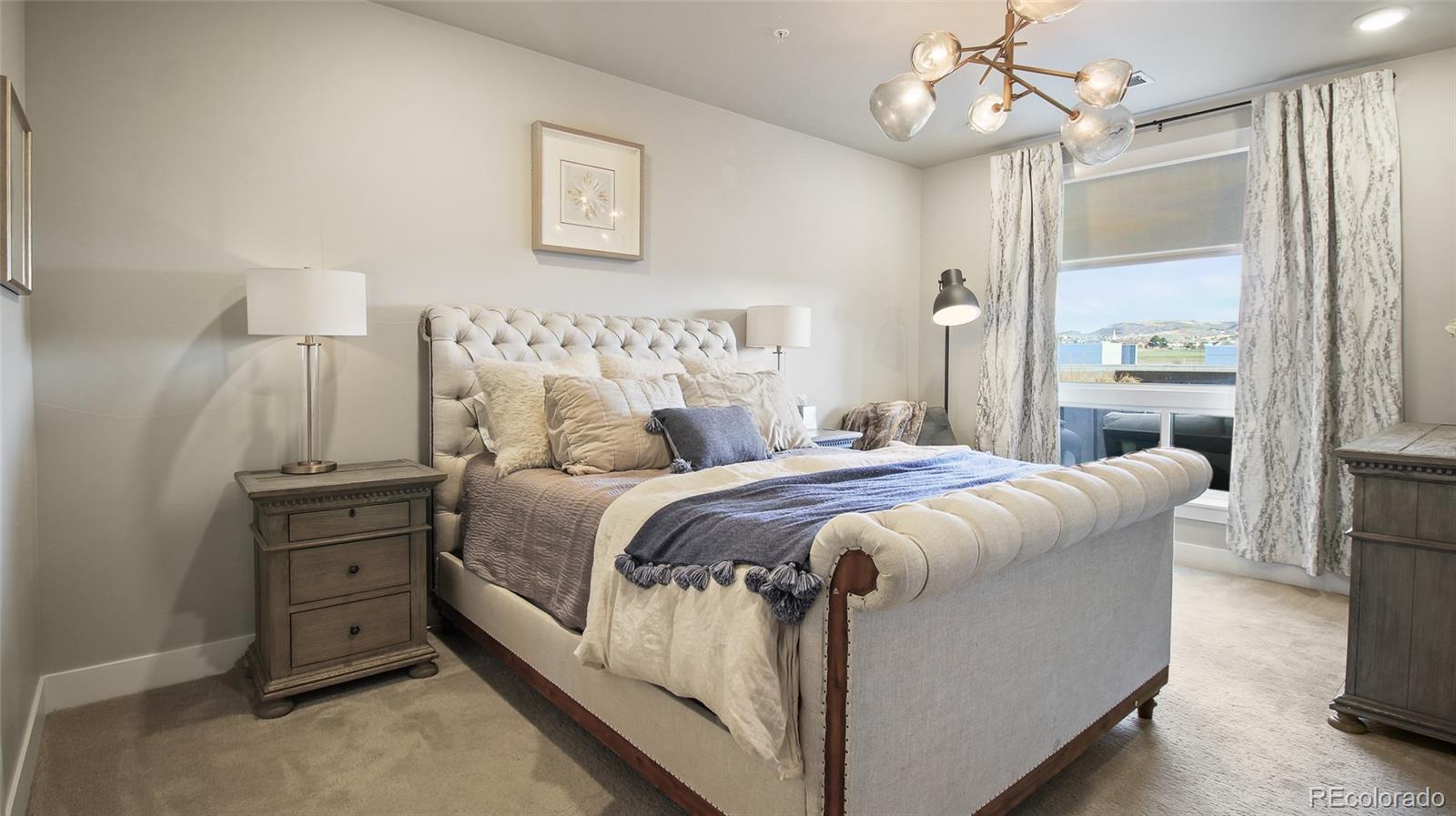 MLS Image #13 for 20  wilcox street,castle rock, Colorado