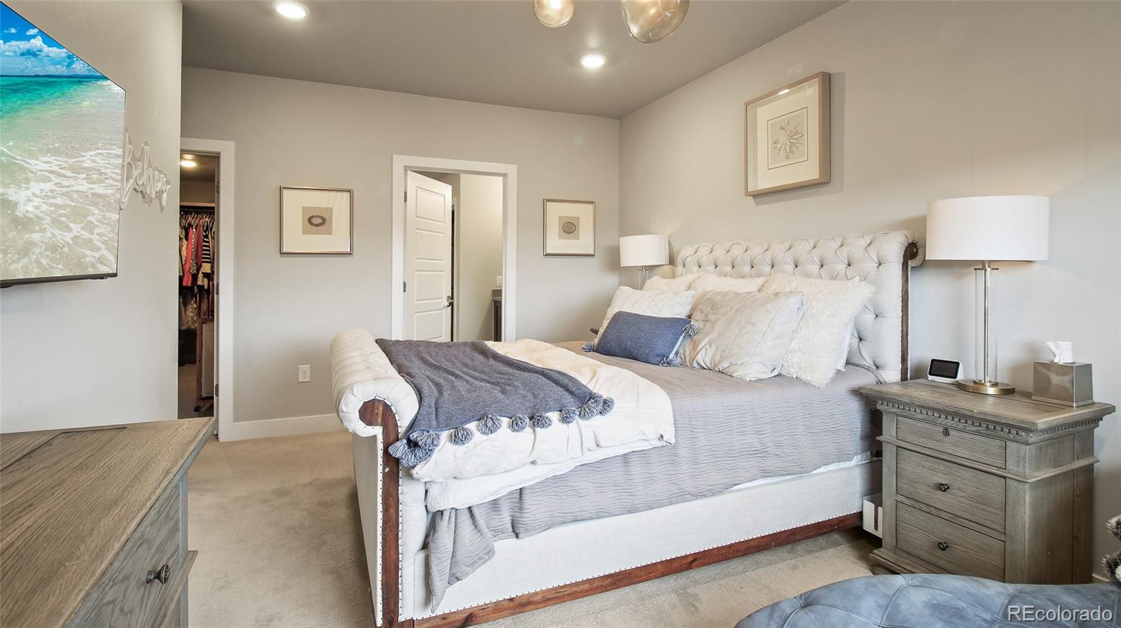 MLS Image #14 for 20  wilcox street,castle rock, Colorado
