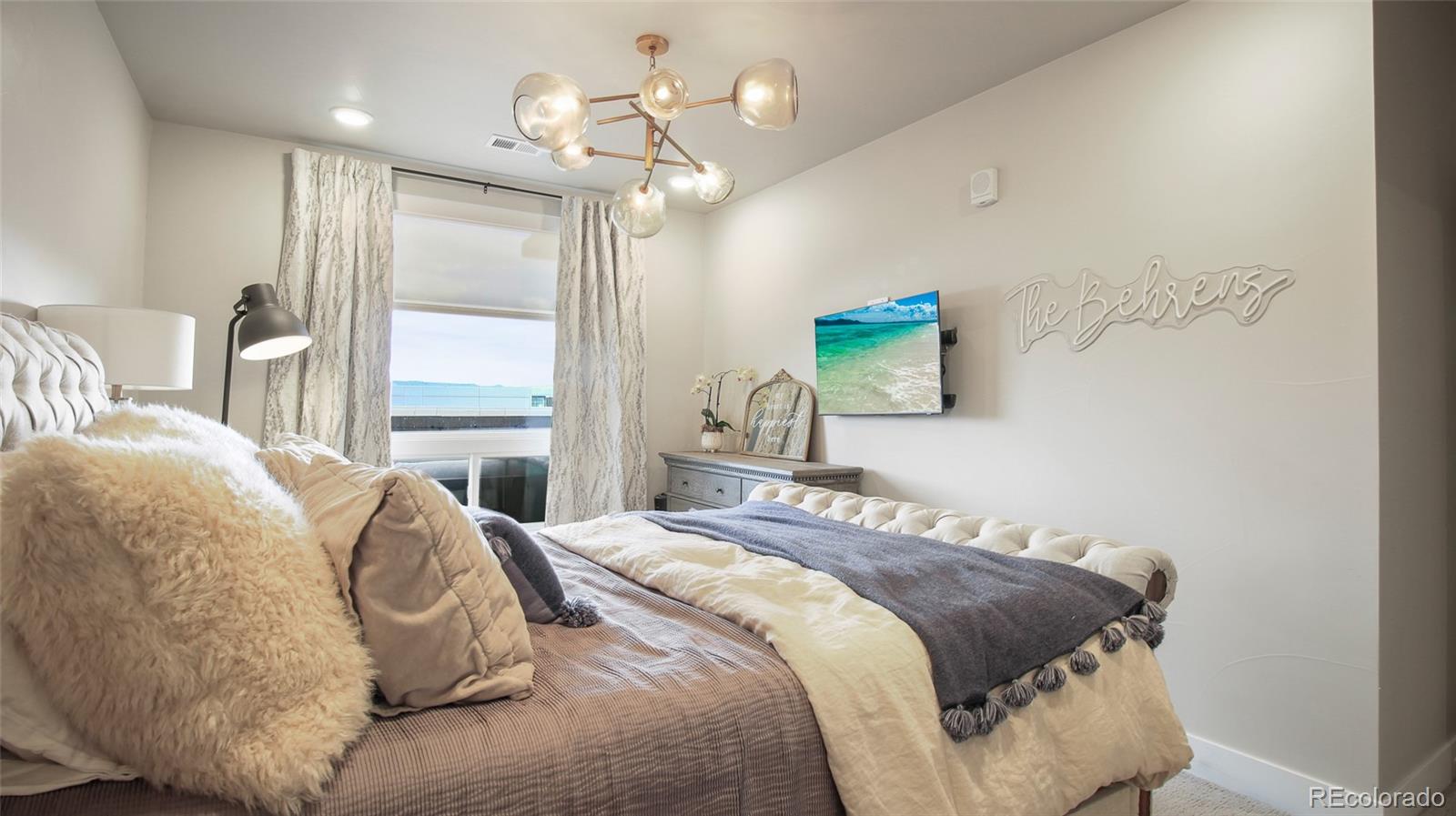 MLS Image #15 for 20  wilcox street,castle rock, Colorado