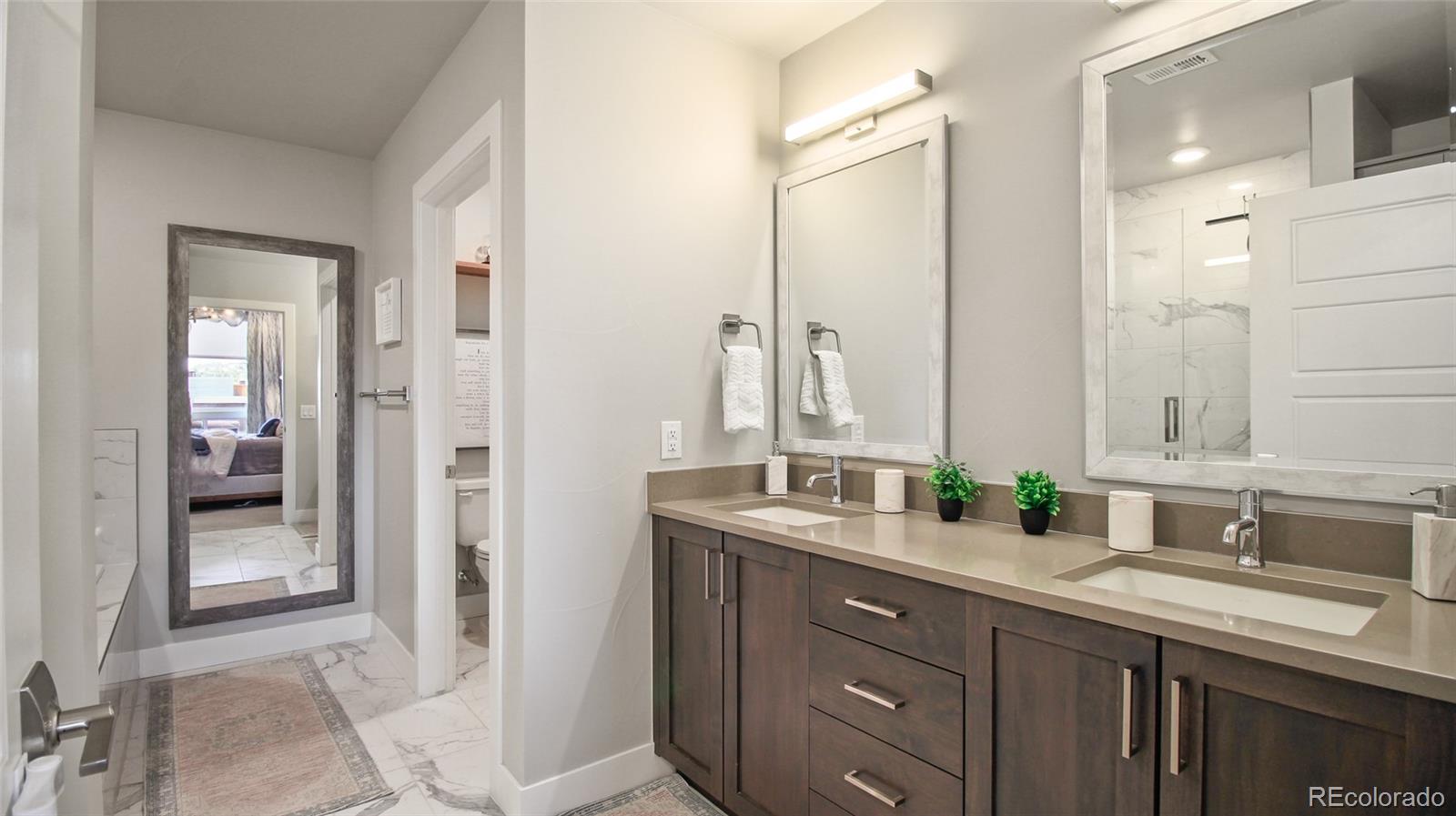 MLS Image #16 for 20  wilcox street,castle rock, Colorado