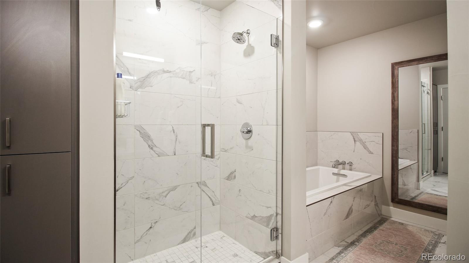 MLS Image #17 for 20  wilcox street,castle rock, Colorado