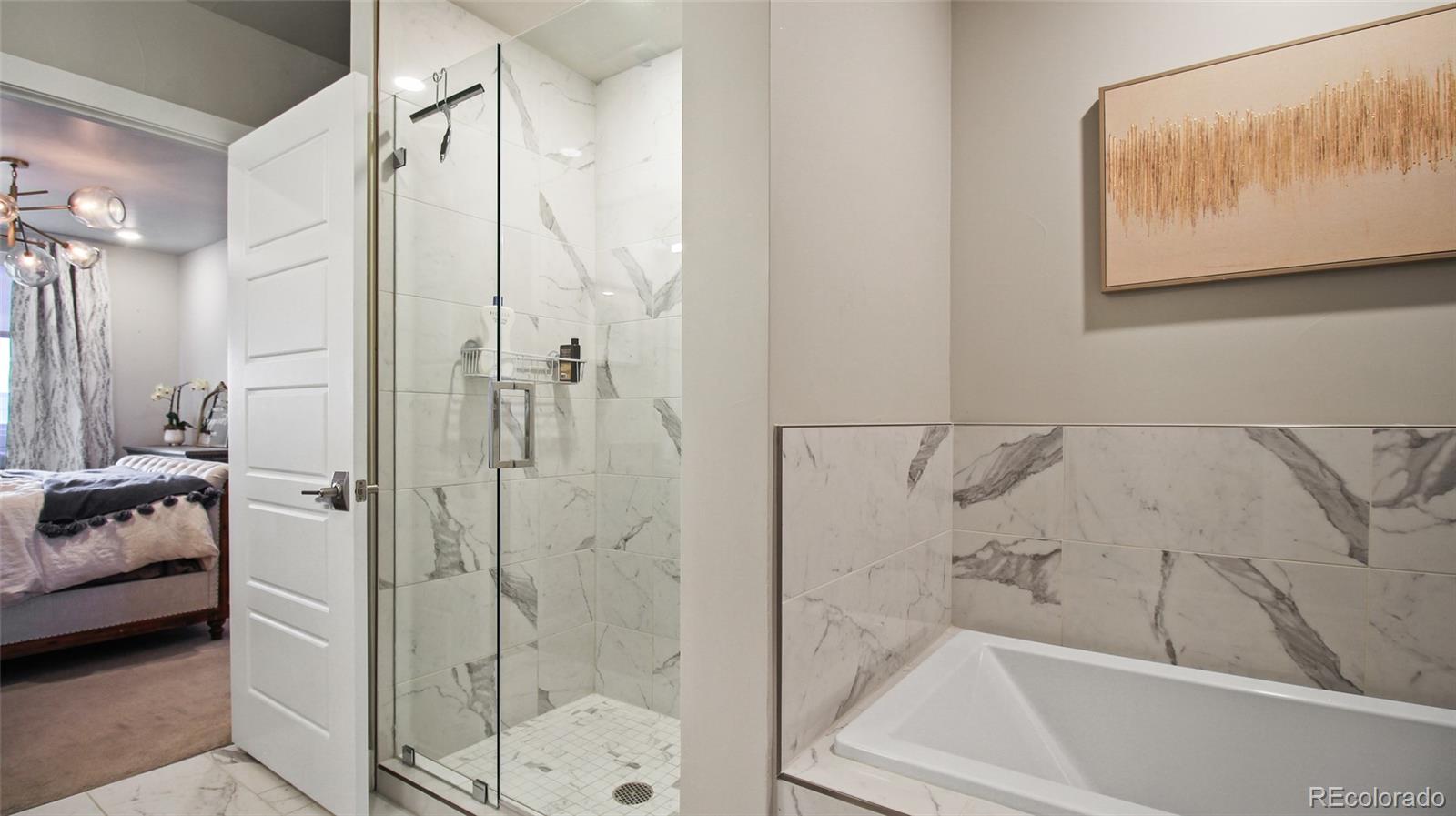 MLS Image #18 for 20  wilcox street,castle rock, Colorado
