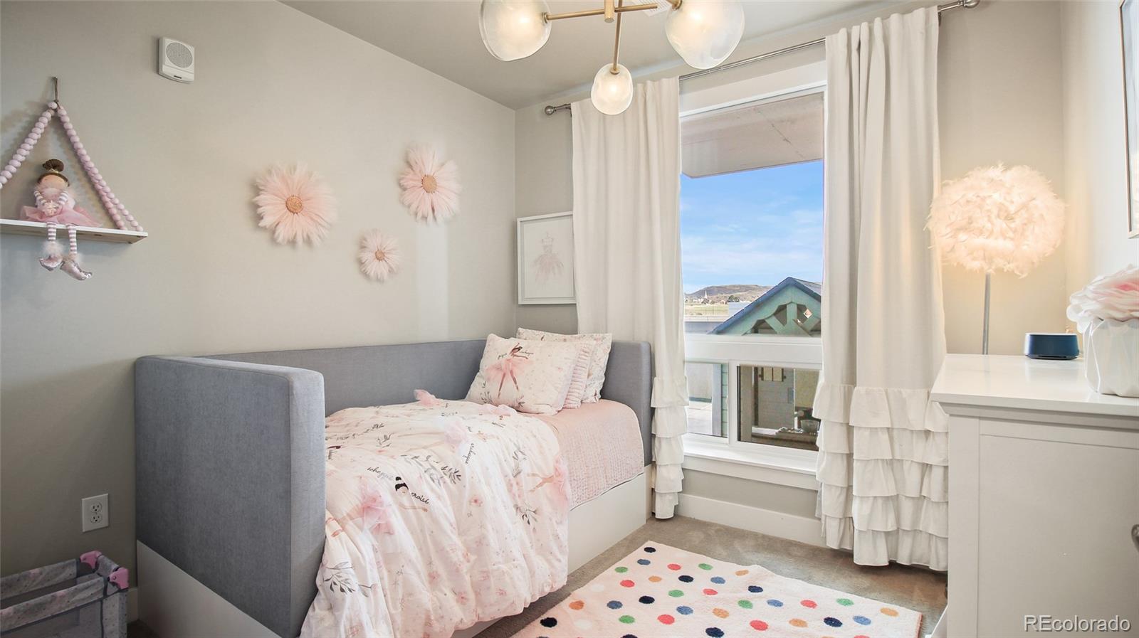 MLS Image #20 for 20  wilcox street,castle rock, Colorado