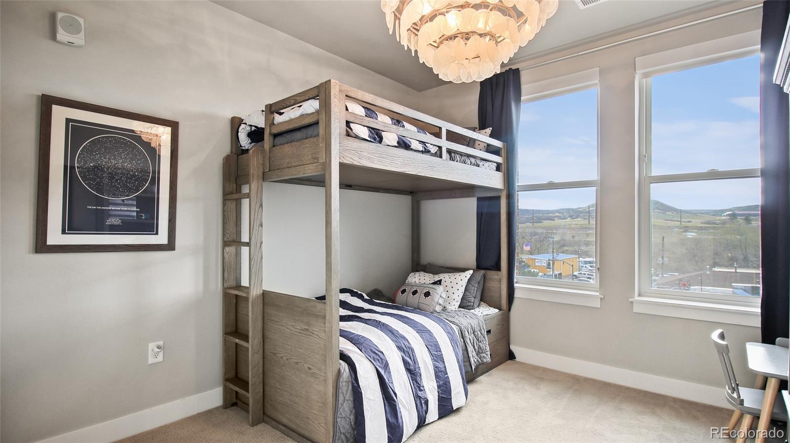 MLS Image #21 for 20  wilcox street,castle rock, Colorado