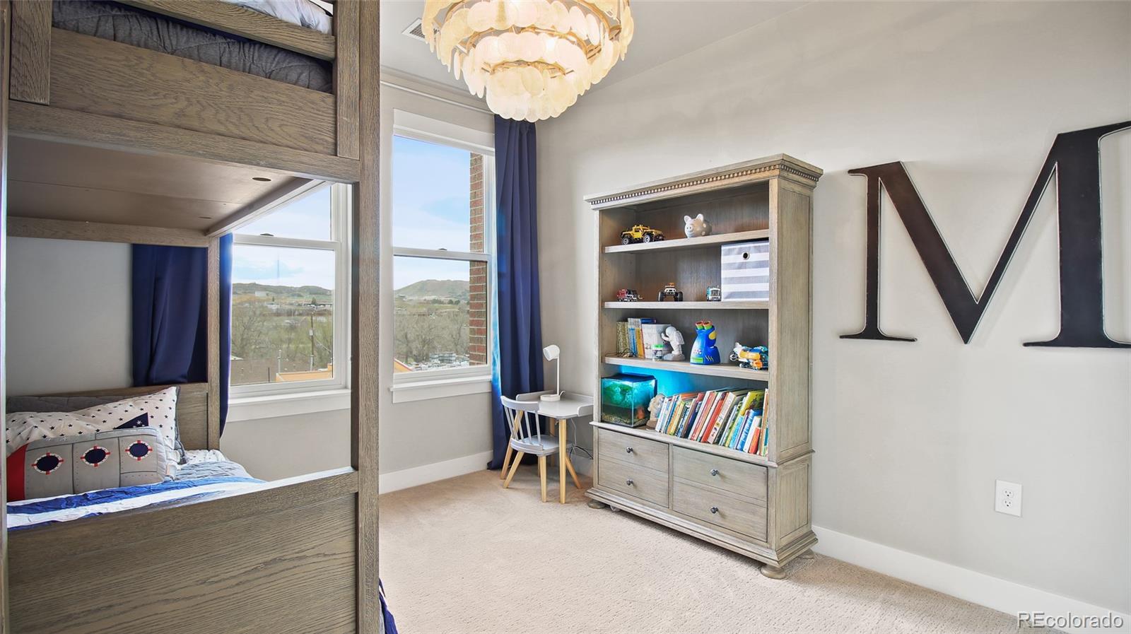 MLS Image #22 for 20  wilcox street,castle rock, Colorado