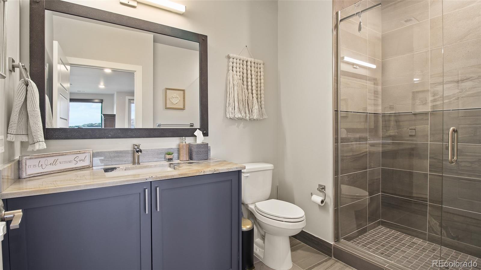 MLS Image #23 for 20  wilcox street,castle rock, Colorado