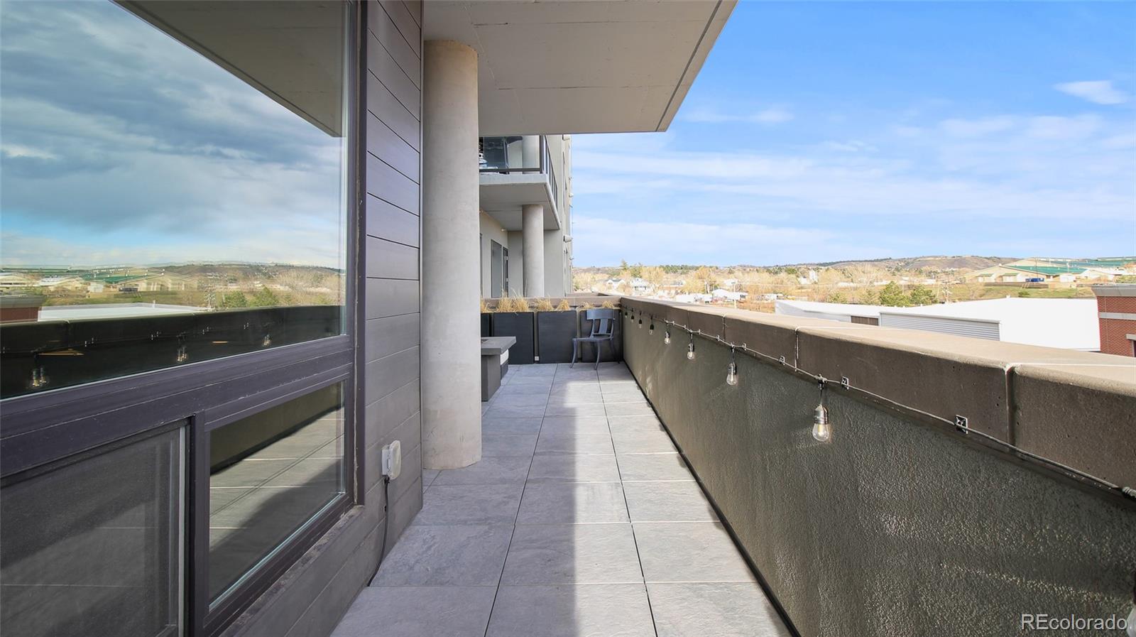 MLS Image #24 for 20  wilcox street,castle rock, Colorado