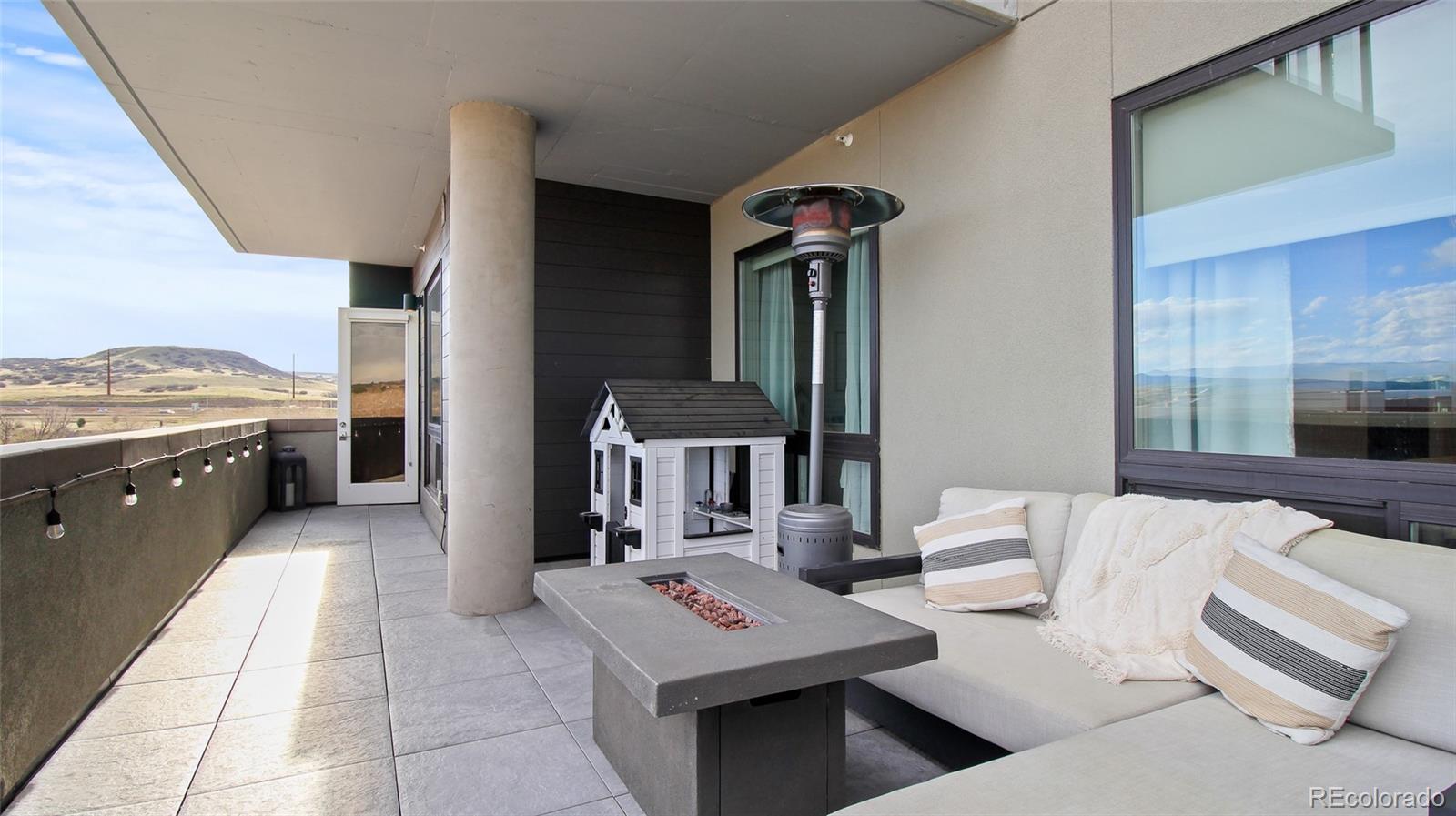 MLS Image #26 for 20  wilcox street,castle rock, Colorado