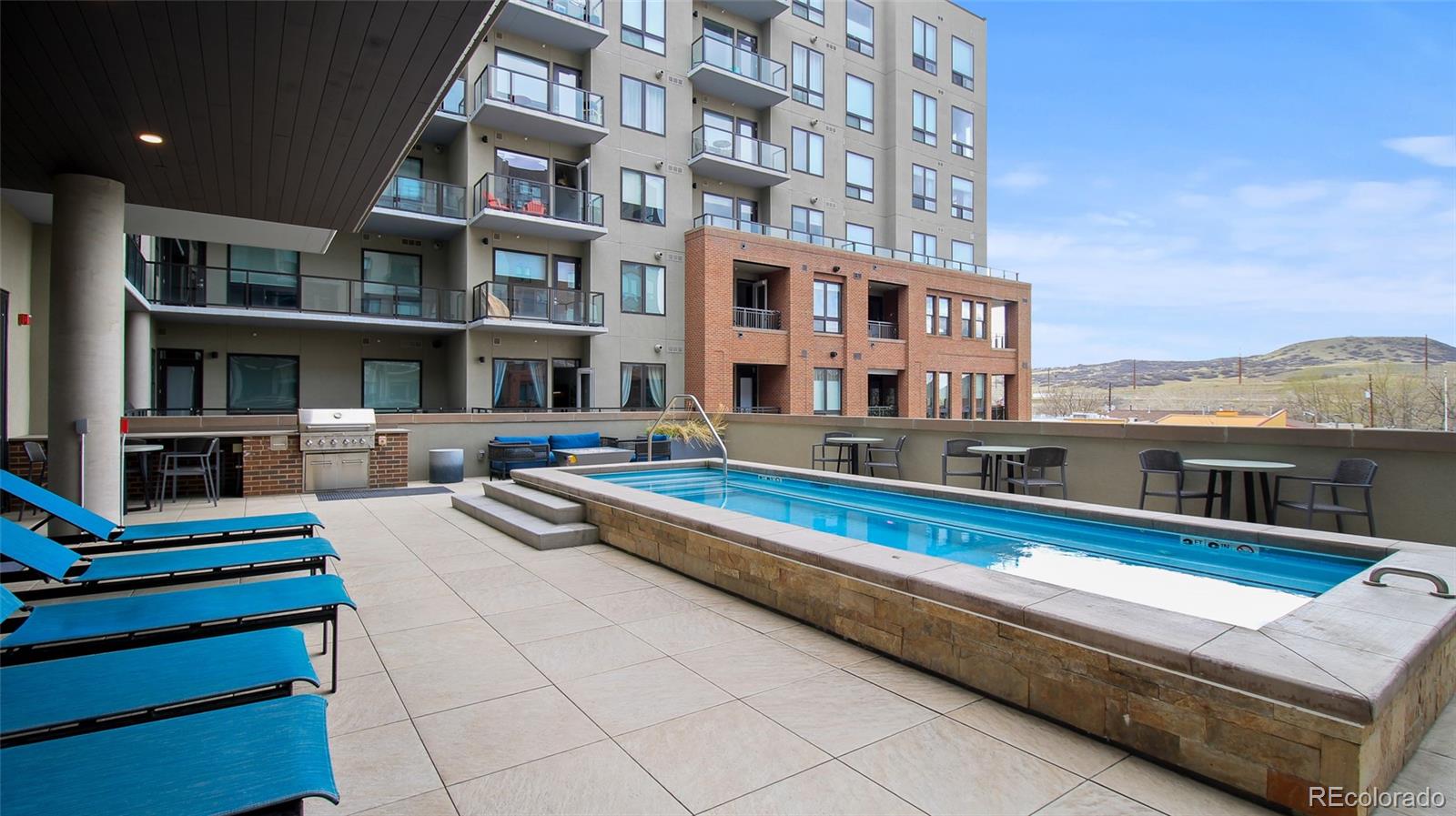 MLS Image #31 for 20  wilcox street,castle rock, Colorado