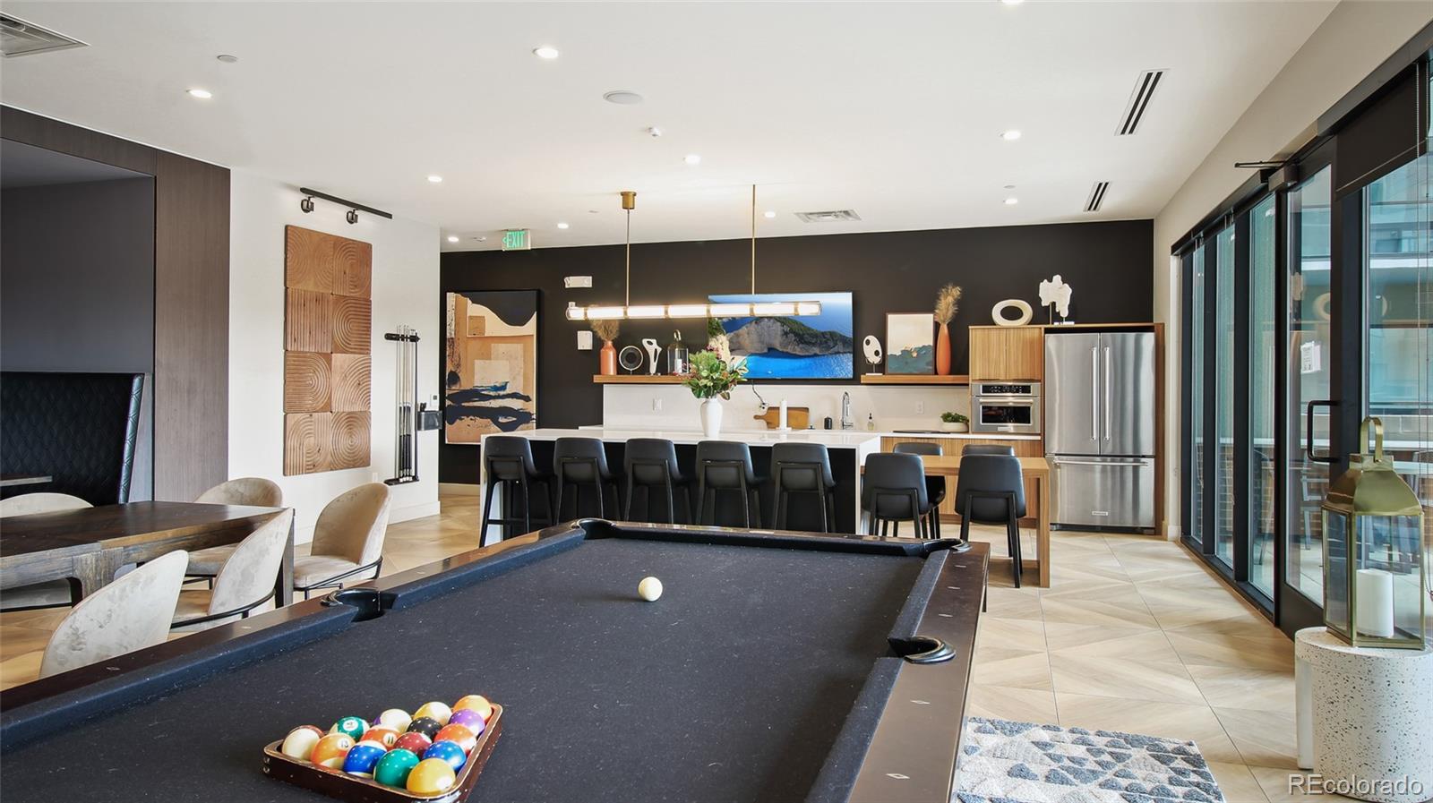 MLS Image #39 for 20  wilcox street,castle rock, Colorado