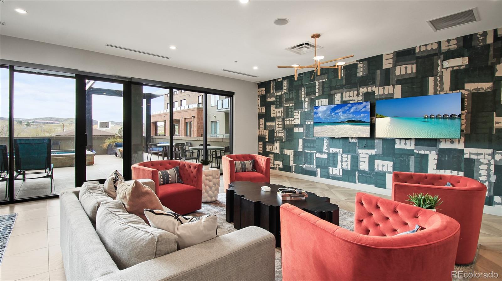 MLS Image #41 for 20  wilcox street,castle rock, Colorado