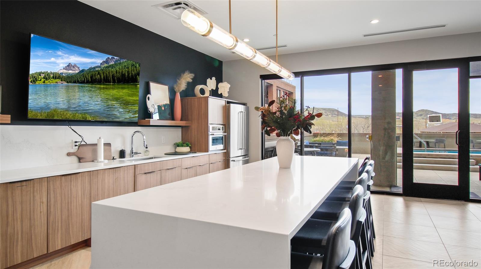 MLS Image #42 for 20  wilcox street,castle rock, Colorado