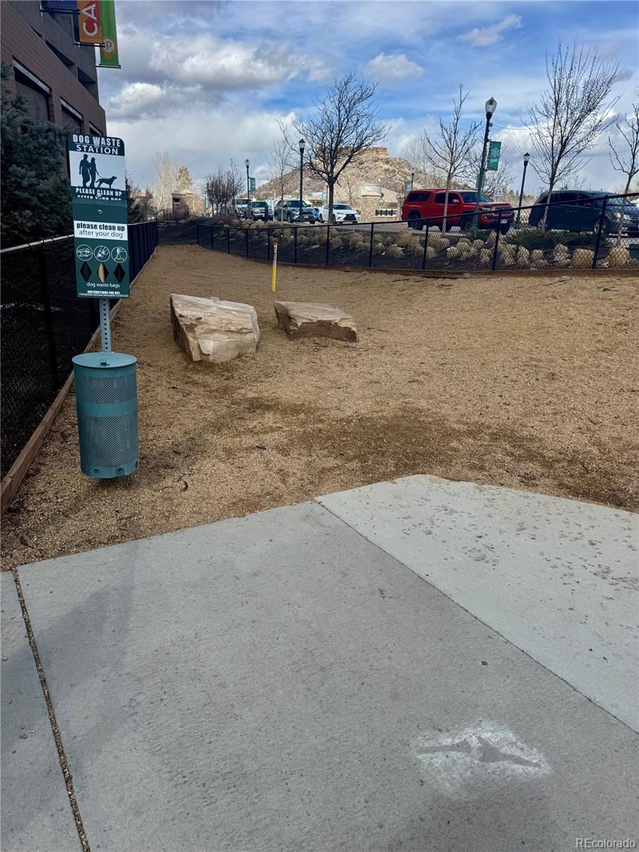 MLS Image #48 for 20  wilcox street,castle rock, Colorado
